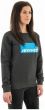 Kinesis My Womens Sweater