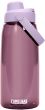 CamelBak Thrive Chug Tritan Renew Bottle