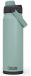 CamelBak Thrive Chug Insulated Stainless Steel Bottle