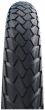 Schwalbe Green Marathon 20-Inch Tyre