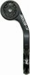 K-Edge Garmin Max XXL Mount