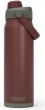 CamelBak Thrive Chug Insulated Stainless Steel Bottle
