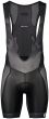 POC MTB Air Layer Bib Shorts
