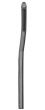 Profile Design 39a Aero Aerobar Extensions