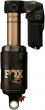 Fox Float X2 Factory Live Valve Neo 2027 Rear Shock