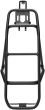 Giant Rack-IT Lite Pannier Rack