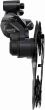 Shimano Deore RD-M6200 12-Speed Rear Derailleur