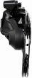 Shimano Deore XT RD-M8260 Di2 12-Speed Rear Derailleur