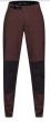 Fox Youth Defend Pants