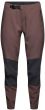 Fox Womens Defend Fire Pants