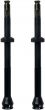 Schwalbe Clik Valve Tubeless Presta Valves