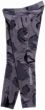 Troy Lee Skyline Pro Trousers