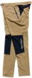 Troy Lee Skyline Trail Trousers