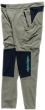 Troy Lee Skyline Trail Trousers