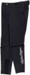 Troy Lee Skyline Trousers
