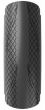 Vittoria Rubino Pro 700c Clincher Tyre