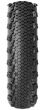 Vittoria Terreno Race XC 29-Inch Tubeless Tyre – Black, image 2 of 2