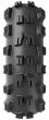 Vittoria Mazza Trail 27.5-Inch Tubeless Tyre