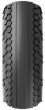 Vittoria Terreno Zero 700c Tubeless Tyre – Anthracite, image 2 of 2
