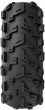 Vittoria Mezcal III XC Trail 26-Inch Tubeless Tyre