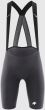 Assos Equipe R S11 Bib Shorts – Robust Grey, image 1 of 4