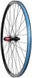 Halo Vapour GXC 29-Inch Rear Wheel