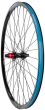 Halo Vapour GXC Tour 27.5-Inch Rear Wheel