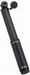 Wolf Tooth Clik Valve Encase System Mini Pump