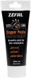 Zefal Copper Paste