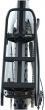 Zefal Raider R30 Rear Pannier Rack