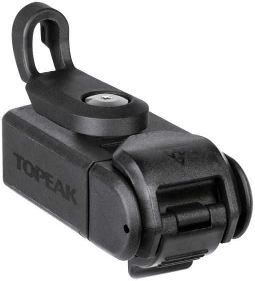 Topeak Ninja Master+ T16 Toolbox