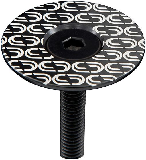Deda Monza Top Cap