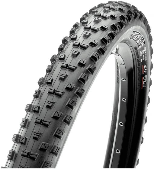 Maxxis Forekaster Dual Compound EXO 29-Inch Tubeless Tyre