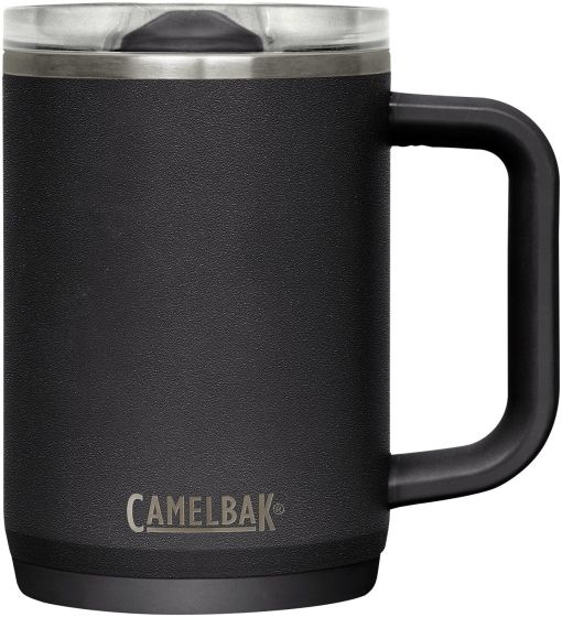 CamelBak Thrive 16oz Insulated Stainless Steel Mug