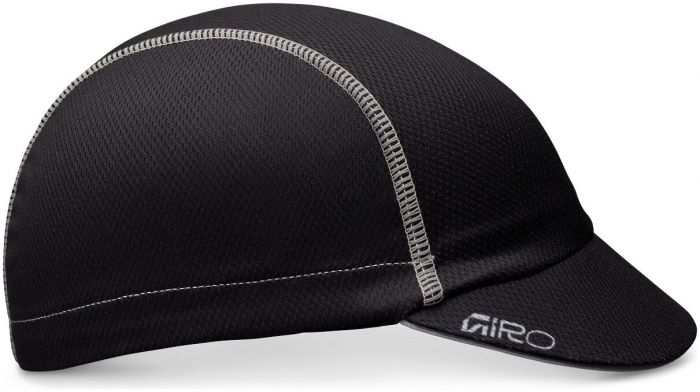 Giro Peloton Cap