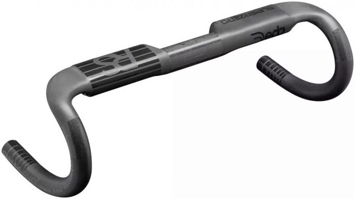 Deda Superzero RS Carbon Aero Bars