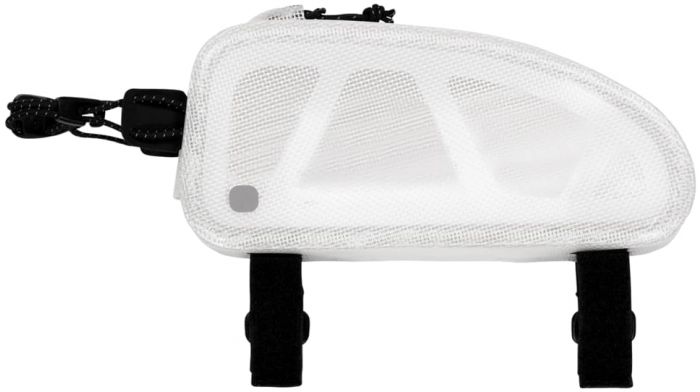 POC Ultra Top Tube 0.7L Bag