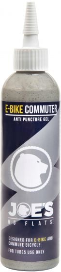 Joe's No Flats E-Bike Commuter Gel