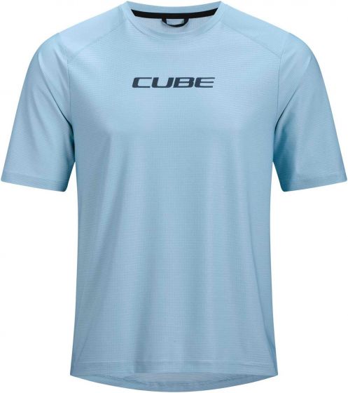 Cube Functional Shirt T-Shirt
