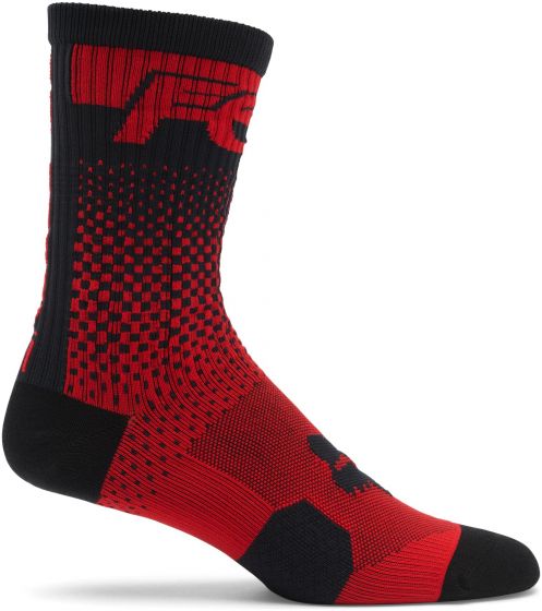 Fox 8" Ranger Goldstone Special Edition Socks