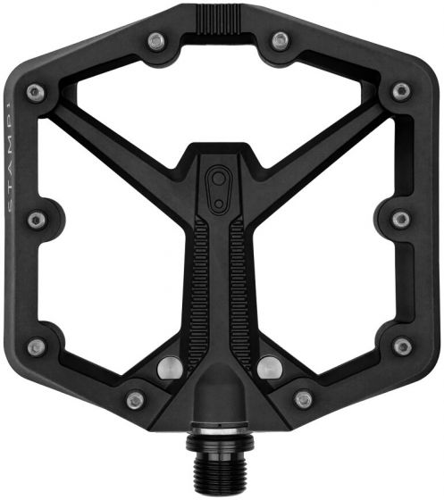 Crank Brothers Stamp 1 Gen 2 Large Pedals