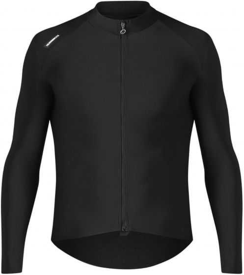 Assos Endurance ThermoBooster Base Layer