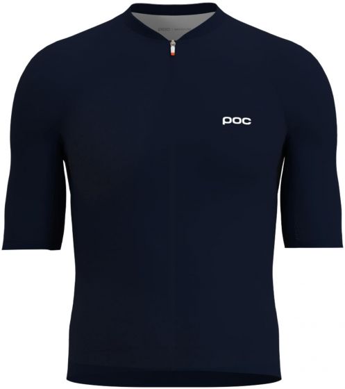 POC Pristine Short Sleeve Jersey