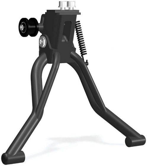 Benno 46er Dual Kickstand