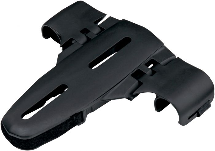 Vision Metron Hydration System Extension Mount