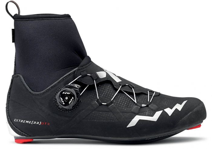 Northwave Extreme RR 2 GTX Winter Boots