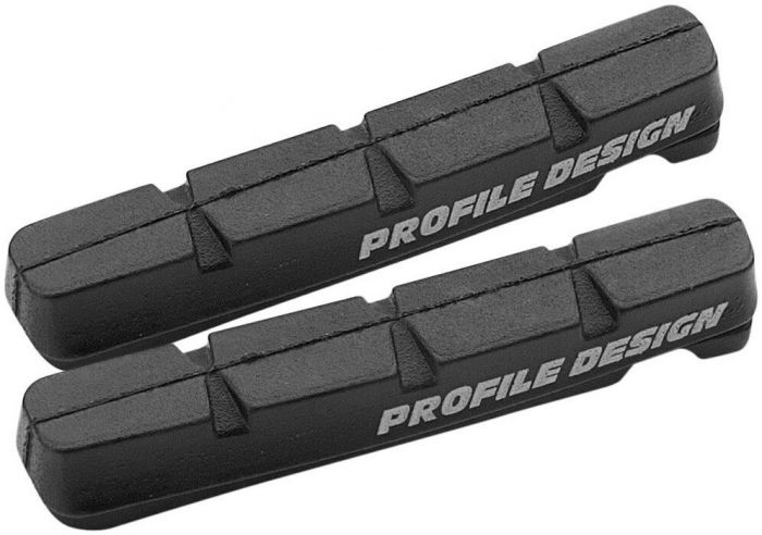 Profile Design P220 Brake Pads