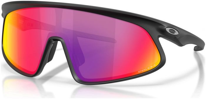 Oakley RSLV 141 Low Bridge Fit Sunglasses