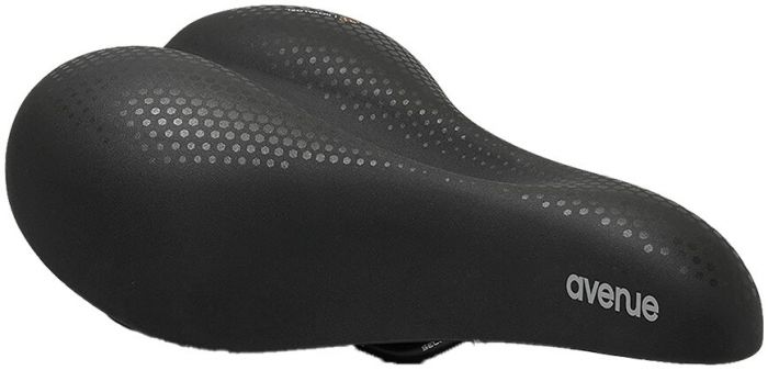Selle Royal Avenue Saddle