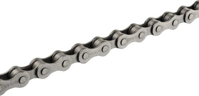 Shimano CN-NX01 Single Speed Chain